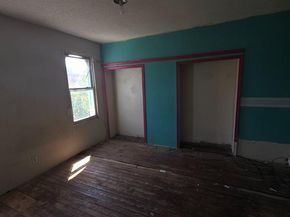 1844 E Orleans Street, Philadelphia PA 19134