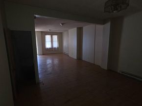 1844 E Orleans Street, Philadelphia PA 19134