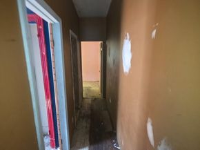1844 E Orleans Street, Philadelphia PA 19134