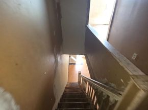 1844 E Orleans Street, Philadelphia PA 19134