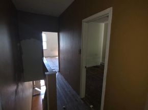 1844 E Orleans Street, Philadelphia PA 19134