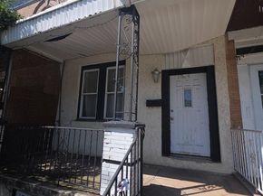 1844 E Orleans Street, Philadelphia PA 19134