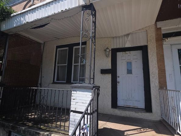1844 E Orleans Street, Philadelphia PA 19134