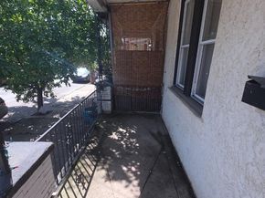 1844 E Orleans Street, Philadelphia PA 19134