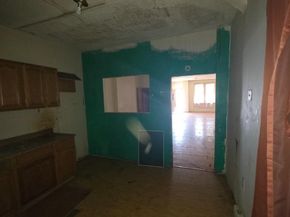 1844 E Orleans Street, Philadelphia PA 19134