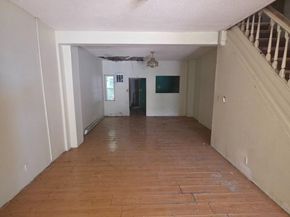 1844 E Orleans Street, Philadelphia PA 19134