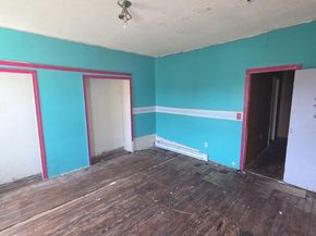 1844 E Orleans Street, Philadelphia PA 19134