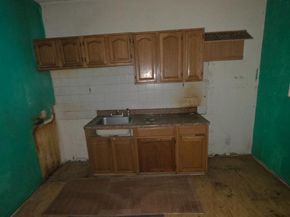 1844 E Orleans Street, Philadelphia PA 19134
