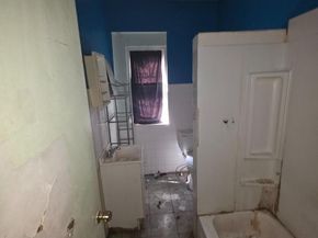 1844 E Orleans Street, Philadelphia PA 19134