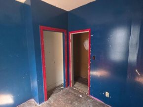1844 E Orleans Street, Philadelphia PA 19134