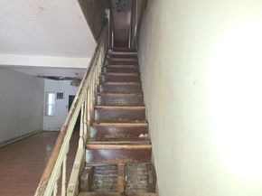 1844 E Orleans Street, Philadelphia PA 19134