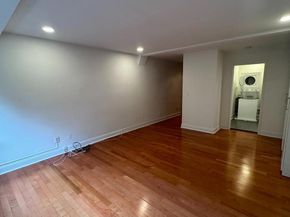 1810 Rittenhouse Square 313, Philadelphia PA 19103