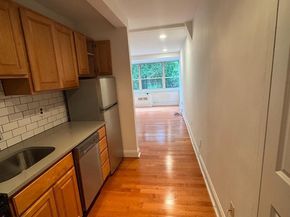 1810 Rittenhouse Square 313, Philadelphia PA 19103
