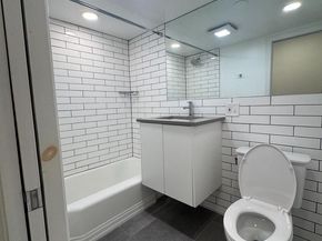 1810 Rittenhouse Square 313, Philadelphia PA 19103
