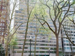 1810 Rittenhouse Square 313, Philadelphia PA 19103
