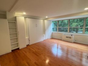 1810 Rittenhouse Square 313, Philadelphia PA 19103