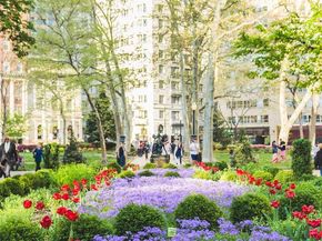 1810 Rittenhouse Square 313, Philadelphia PA 19103