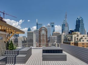 1810 Rittenhouse Square 313, Philadelphia PA 19103