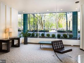 1810 Rittenhouse Square 313, Philadelphia PA 19103