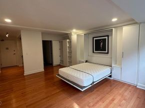 1810 Rittenhouse Square 313, Philadelphia PA 19103
