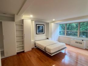 1810 Rittenhouse Square 313, Philadelphia PA 19103