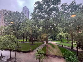 1810 Rittenhouse Square 313, Philadelphia PA 19103