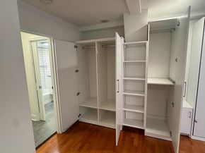 1810 Rittenhouse Square 313, Philadelphia PA 19103