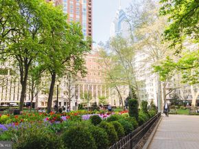1810 Rittenhouse Square 313, Philadelphia PA 19103