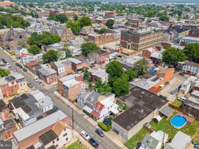 4461 Leiper Street, Philadelphia PA 19124