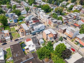 4461 Leiper Street, Philadelphia PA 19124