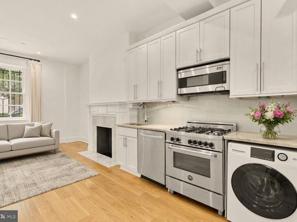 1929 19TH Street NW 1, Washington DC 20009