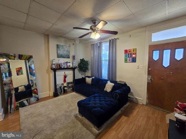 2242 W Huntingdon Street, Philadelphia PA 19132