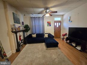 2242 W Huntingdon Street, Philadelphia PA 19132
