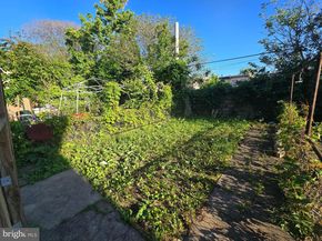2242 W Huntingdon Street, Philadelphia PA 19132