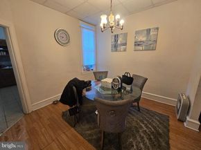 2242 W Huntingdon Street, Philadelphia PA 19132