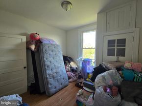 2242 W Huntingdon Street, Philadelphia PA 19132