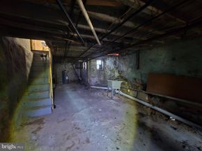 2242 W Huntingdon Street, Philadelphia PA 19132