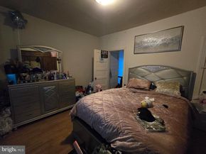 2242 W Huntingdon Street, Philadelphia PA 19132