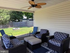 2131 Curtis Avenue, Abington PA 19001