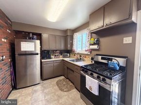 2131 Curtis Avenue, Abington PA 19001
