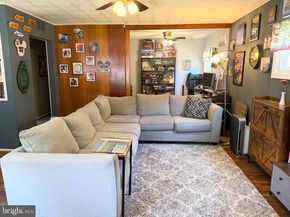 2131 Curtis Avenue, Abington PA 19001