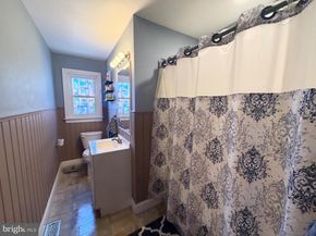 2131 Curtis Avenue, Abington PA 19001