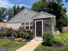 2131 Curtis Avenue, Abington PA 19001