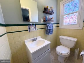 2131 Curtis Avenue, Abington PA 19001