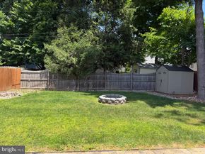 2131 Curtis Avenue, Abington PA 19001
