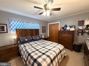 2131 Curtis Avenue, Abington PA 19001
