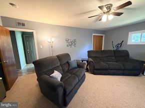 2131 Curtis Avenue, Abington PA 19001