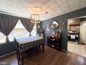 2131 Curtis Avenue, Abington PA 19001
