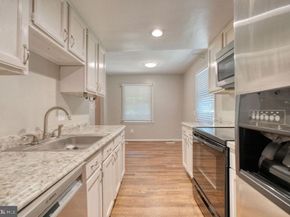 4903 8TH Street NE, Washington DC 20017