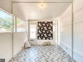 4903 8TH Street NE, Washington DC 20017